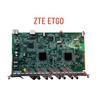 Плата PON-интерфейса ZTE C300