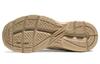 Asics Гель Pursue 5 'Для бежевого' Женский 1012A524-200