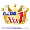 Jumbo Charmnap Впитывающие гигиенические прокладки 32 шт. Впитывающие [Супер Упаковка] Прокладки, Длительный комфорт, Без крылышек, 70 куб. см, 23 см, (Влажные салфетки для ухода за лежачими больными)