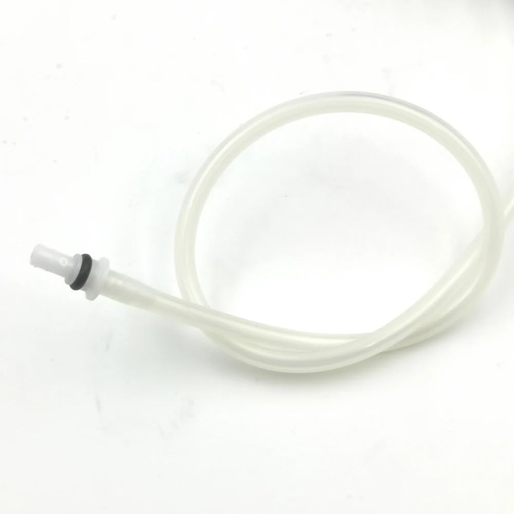 car Part Truck Seat Lumbar Adjustment IPS Valve 2 Buttons for ISRI/Man/IVECO (Black Color) OE:29074-02/04E 81623986093 42538404