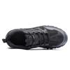 Men's Outdoor Hiking Shoes Anti-skid Casual Sneakers Spring Autumn