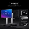 Horion 55-inch 4K Interactive Flat Panel (CN version)