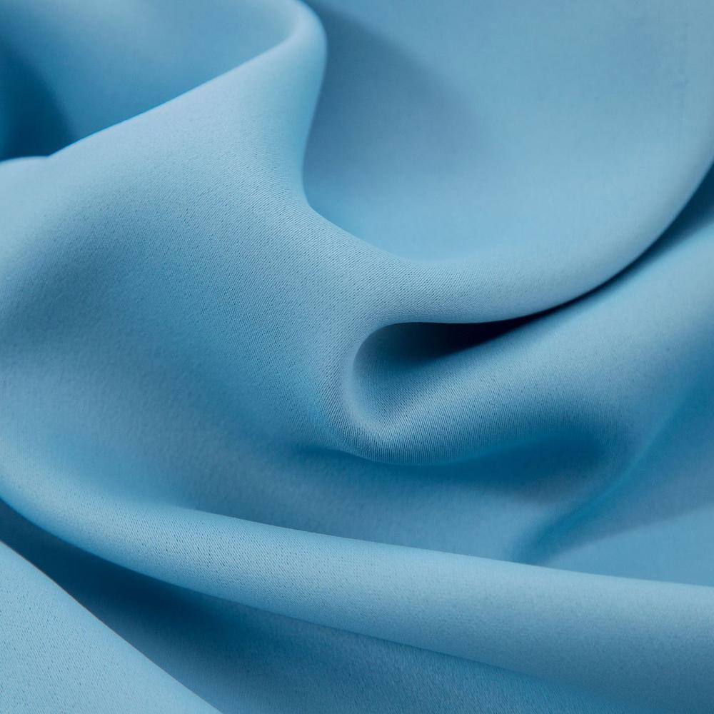 Затемняющие шторы для окон кухни/гостиной/ванной комнаты, защита конфиденциальности, карнизы для украшения, фестончатые шторы для окон