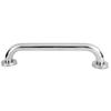 Bathroom Safety Grab Bar Shower Bath Handle Safety Handrail for SPA Bathtub Supplies