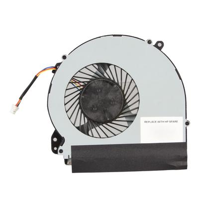 Вентилятор охлаждения процессора для ноутбука HP 17 Bs011dx 17 Bs019dx 17 Bs049dx 17 Bs067cl 17 Bs043cl 17 Bs058cl 17 Bs077cl 17 Bs018cl