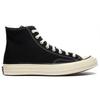 Converse Кеды Chuck Taylor All Star 1970-х годов Лимитированная серия Классический Черный 169145C