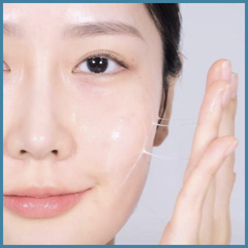 BIOHEAL BOH Пробиодерм 3D Лифтинг-ампула 30мл