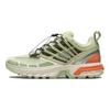 SALOMON Acs Pro Сетчатые массивные кроссовки Кроссовки 474489