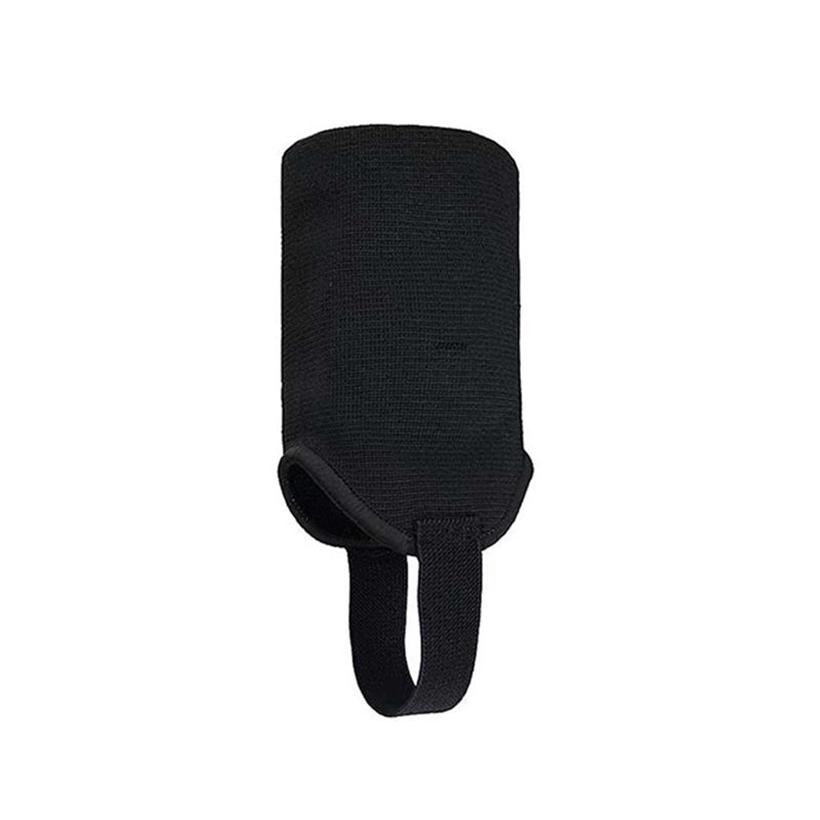 1PC Anti-Sprain Sport Ankle Guard Running Basketball Football Ankle Joint Protection Gear Support for Women Men