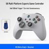 Беспроводной Bluetooth игровой контроллер G6 для ПК, мобильных устройств, iOS, планшетов и Switch