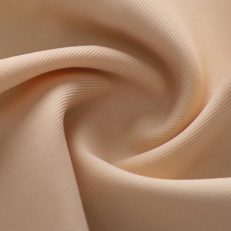 Бесшовные бюстгальтеры для женщин, спортивный бюстгальтер, удобный беспроводной бюстгальтер для йоги, нижнее белье для сна, интимное белье для девочек