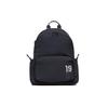 Рюкзак Plecak 952618 4R832 00035 Granatowy
