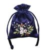 Candy Bag Chinese Style Sachet Perfume Spice Bag Festive Sugar Bag  Ladies
