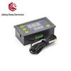 W3230 Precision Digital Temperature Control Module with Display