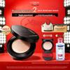 Пудра-основа L'Oréal Infallible Fresh Wear