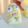 Cartoon Warm Water Bag Lamb Pattern Hand Warmers Warming Products Hot Water Bottles  Bed
