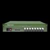 Xinqiao Huatai XQ-8008 EDSL Remote Transmission Device