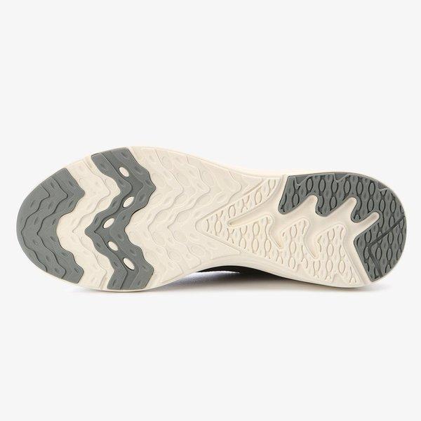 Технические характеристики Breeze W1-PW0UW22F131