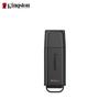 Kingston USB 3.2 флеш-накопитель DataTraveler DTXG2