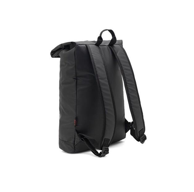 Рюкзак Batman Plecak ACCCS_AW23-39WBBAT Czarny