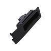 BMW 4 Series F32/F33/F36 Tailgate & Trunk Lid Switch (2010-2025) 51247463161