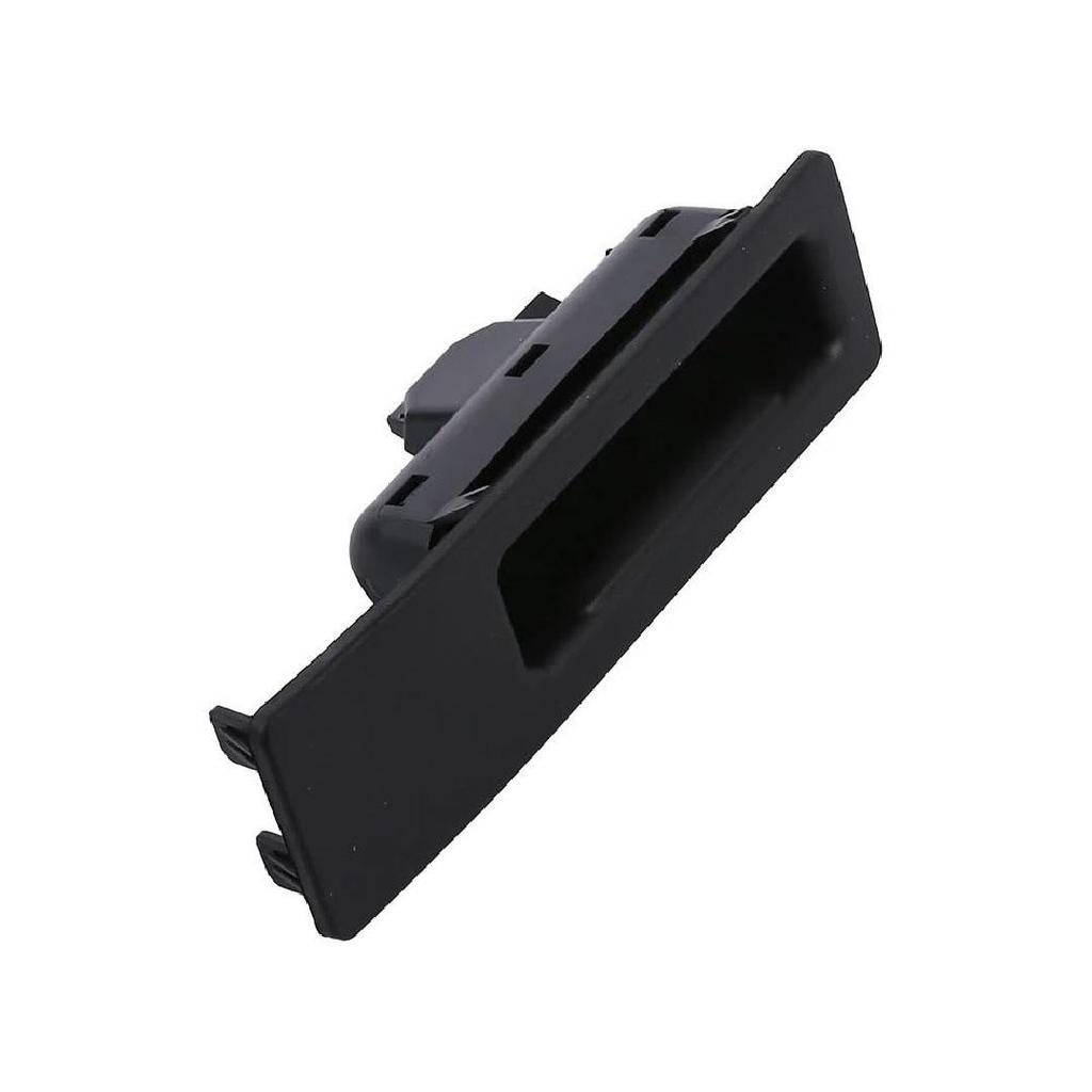 BMW 4 Series F32/F33/F36 Tailgate & Trunk Lid Switch (2010-2025) 51247463161