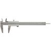 Штангенциркуль Mitutoyo N15WW 530-335