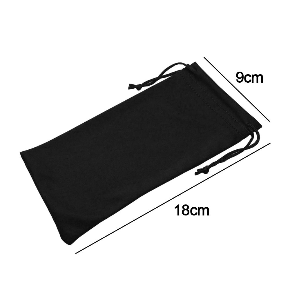 Square Aviation Sunglasses For Women & Men Big Frame Sun Glasses Ins Style Black Shades Eyewear 70 Glasses Uv400 Protection