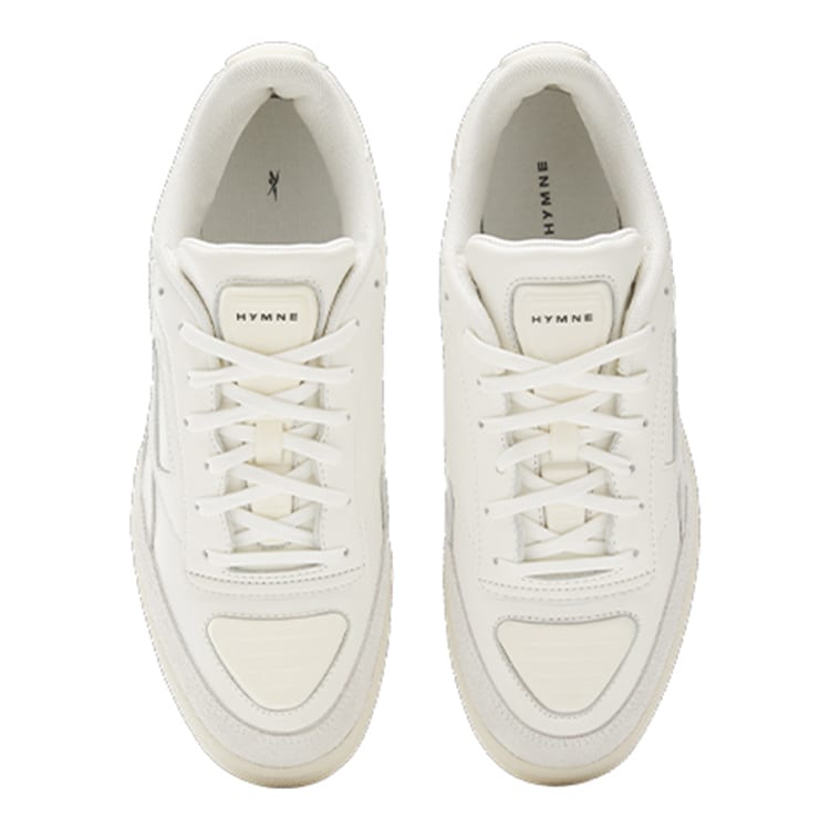 Club C Hymne x Club C Reebok Revenge 'Chalk' 100069403