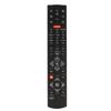 Пульт дистанционного управления RAV200 V269010 Совместимый для HTR 5140 RX V495 YHT 22 RX V495RD HTR 5140rd