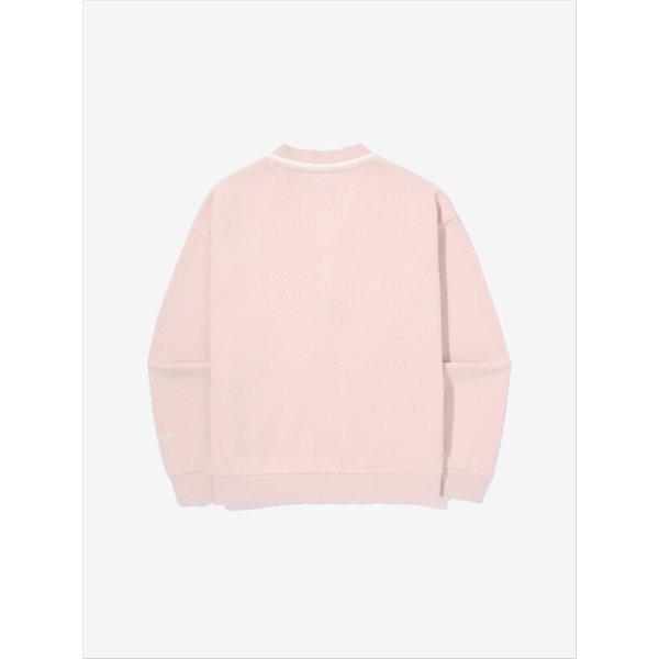 Fila Теннисный пике-кардиган Fs2ftg3361f