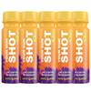 Your Sun Shot Vit. D3 Suntan Drink X5 Pcs