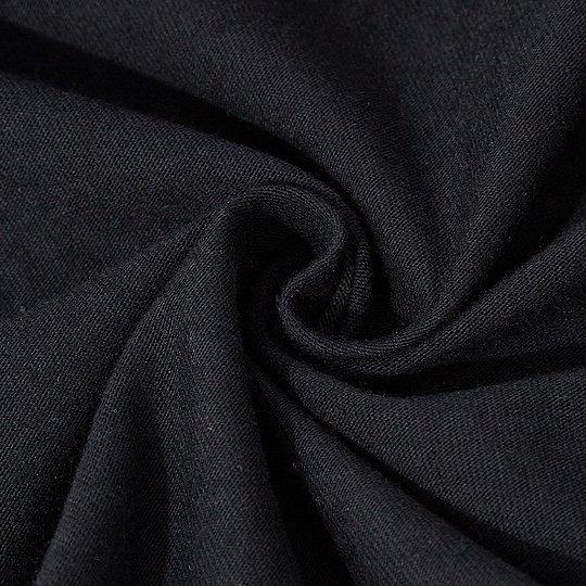 Футболка мужская и женская хлопковая с коротким рукавом, летняя коллекция 2026 года, с графическим принтом Зоро и Санджи, в стиле стритстайл, повседневная, Y2K.