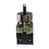 Неподсвечиваемая кнопка Zhengtai NP2-BD53