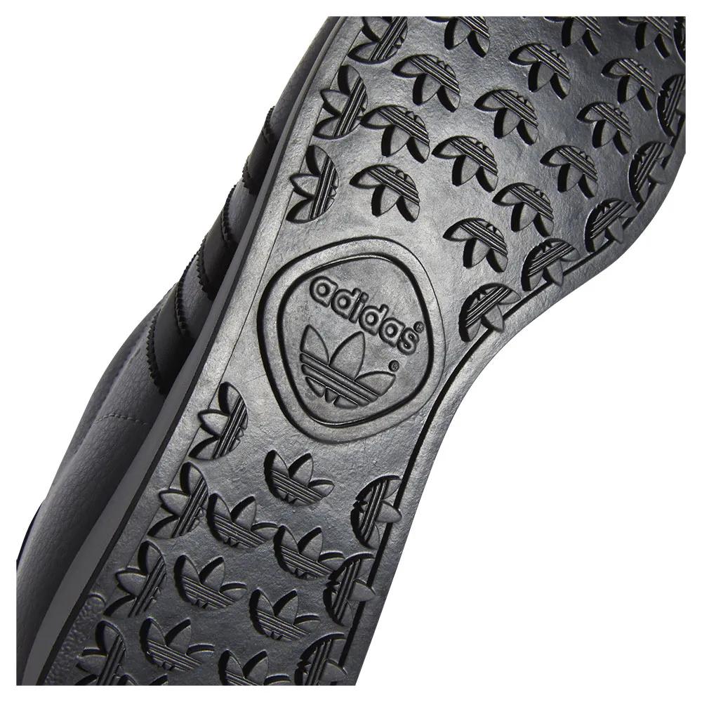 Adidas Sneakers Rapid Court Mid