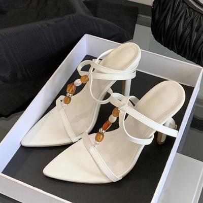 Женская обувь – Босоножки