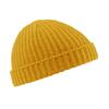 Beechfield Unisex Retro Trawler Winter Beanie Hat
