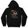 Yuqori – Hoodies va sviterlar