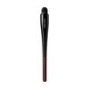 SHISEIDO Makeup TSUTSU FUDE Concealer Brush Chip Brush For Concealer Makeup Sponge Puff Makeup Tools Face Care Tools Shiseido Official Store