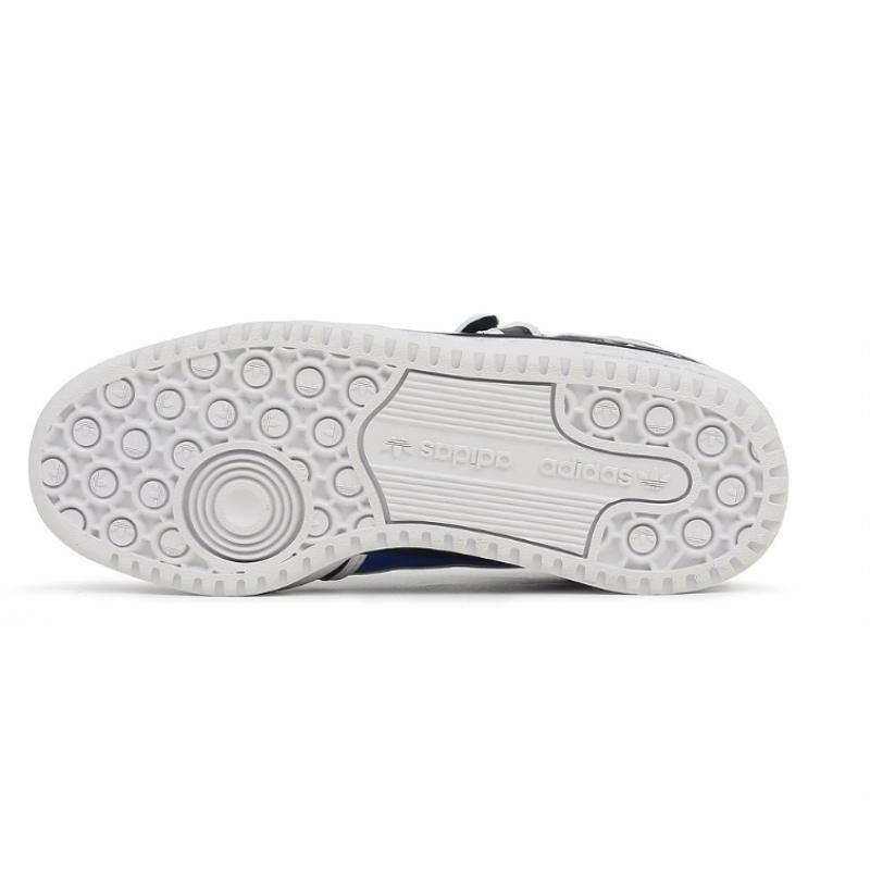 Adidas Женский форум S Mid Gv8053