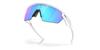 Oakley OO9403 SPHAERA 940302 36