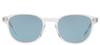 Oliver Peoples Sunglasses OV5219S 110156 Fairmont Sun Wellington