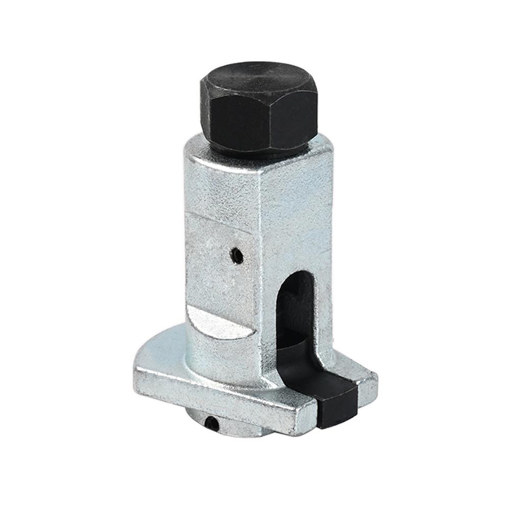 Инструмент для снятия гидравлического амортизатора автомобиля Универсальный ремонт распорки стоек подвески Экономящие труд аксессуары для инструмента для снятия