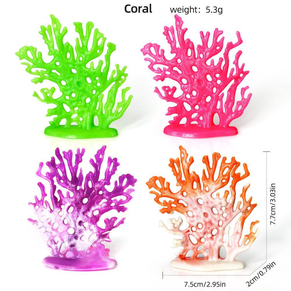 Украшения сцены с динозаврами юрского периода: Растение, дерево, вулкан, каменный забор, яйцо динозавра, аксессуары для песчаного стола