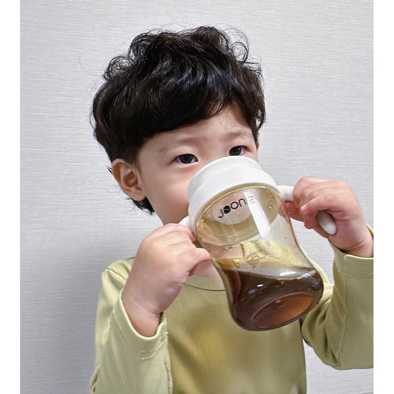 Slia Gombaekbogam Morel Cabbage Syrup Baby Stick Baeam Chazgi Sambaekcho Extract Lactic Acid Bacteries, 300 г, 3 шт.