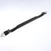 Pilates Foot Strap Leg for Reformer Core Training Improve Flexibility