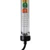 Disc Type Propylene Glycol Antifreeze Tester, 389mm x 118mm x 55mm