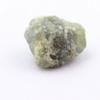 Stones and Minerals. Peridot. 7.125 Ct. Almklovdalen, Vanylven, Norway.