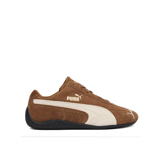 Кроссовки Puma 398846 31