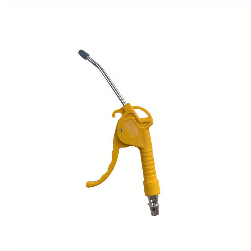 1 high-pressure, pneumatic tool part, air compressor part, rust proof pneumatic dust collector, air dust collector, blower